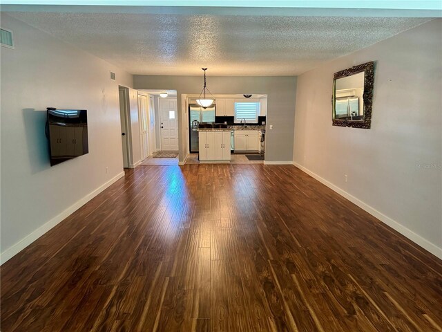 2262 Swedish Dr Unit 6, Clearwater, FL 33763