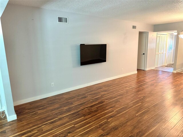 2262 Swedish Dr Unit 6, Clearwater, FL 33763