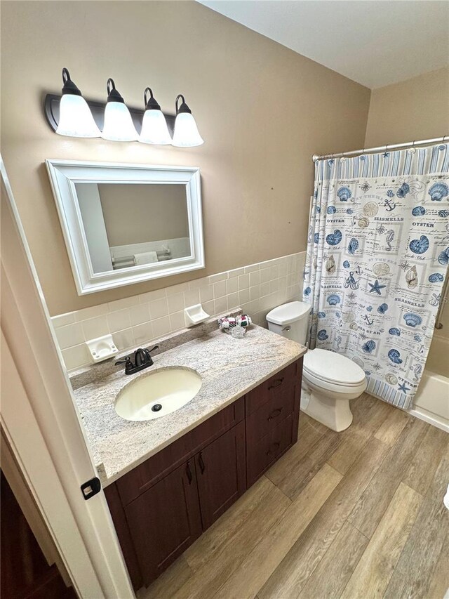2262 Swedish Dr Unit 6, Clearwater, FL 33763