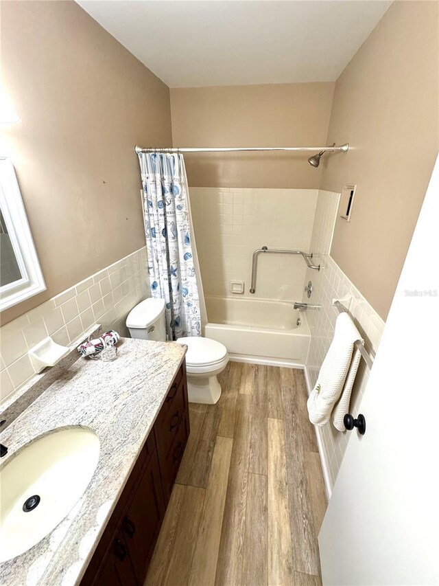 2262 Swedish Dr Unit 6, Clearwater, FL 33763