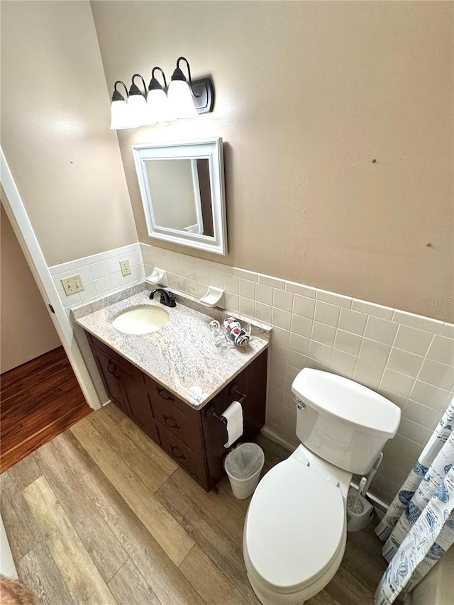 2262 Swedish Dr Unit 6, Clearwater, FL 33763