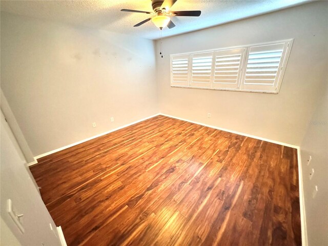 2262 Swedish Dr Unit 6, Clearwater, FL 33763