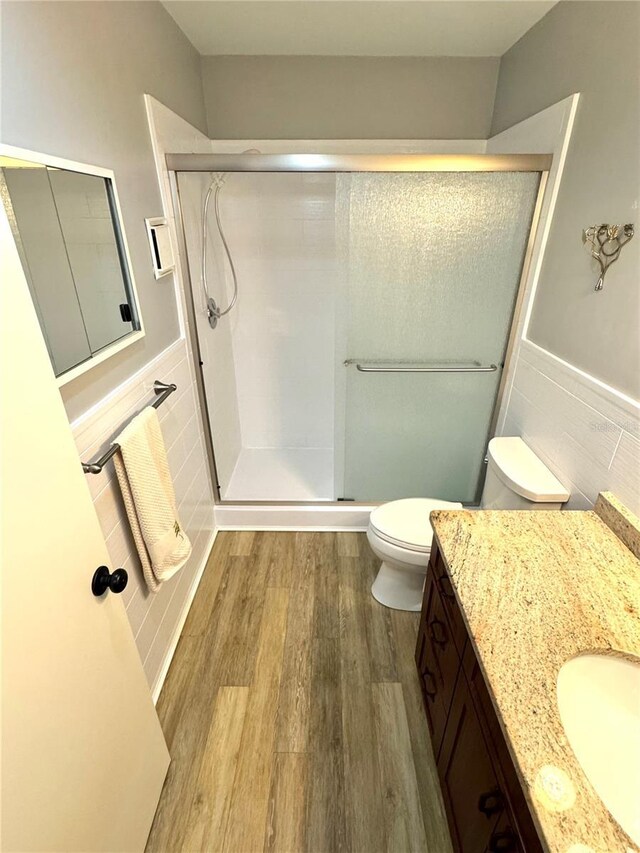 2262 Swedish Dr Unit 6, Clearwater, FL 33763
