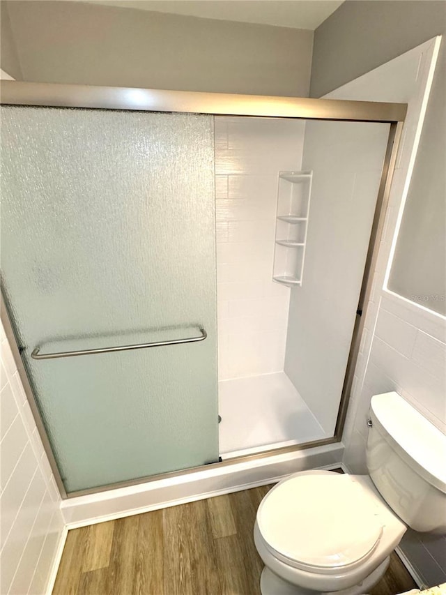 2262 Swedish Dr Unit 6, Clearwater, FL 33763