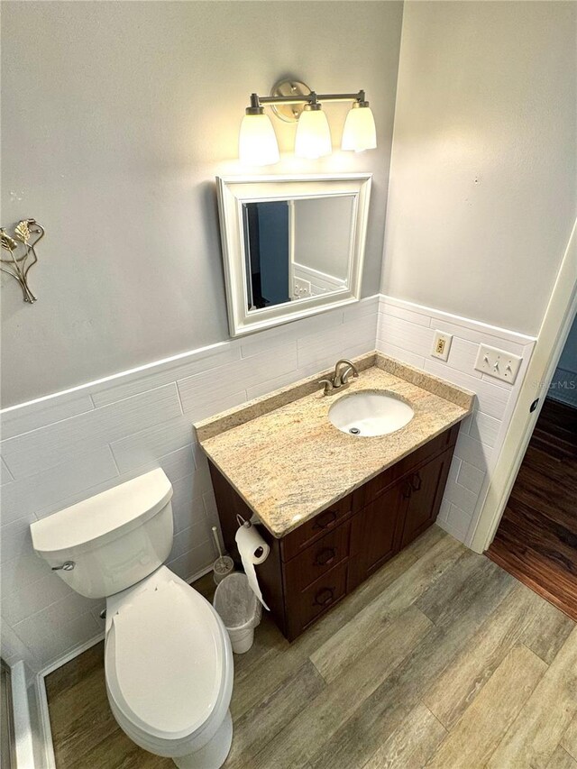 2262 Swedish Dr Unit 6, Clearwater, FL 33763