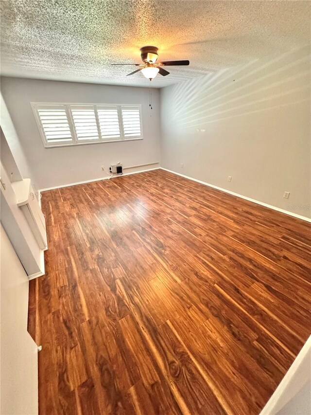 2262 Swedish Dr Unit 6, Clearwater, FL 33763