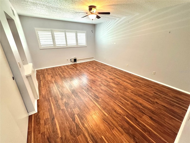 2262 Swedish Dr Unit 6, Clearwater, FL 33763