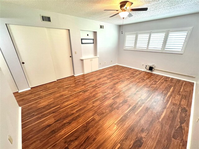 2262 Swedish Dr Unit 6, Clearwater, FL 33763
