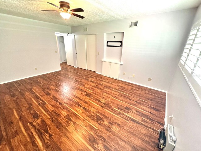 2262 Swedish Dr Unit 6, Clearwater, FL 33763