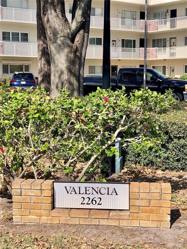 2262 Swedish Dr Unit 6, Clearwater, FL 33763