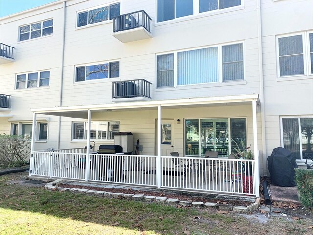 2262 Swedish Dr Unit 6, Clearwater, FL 33763