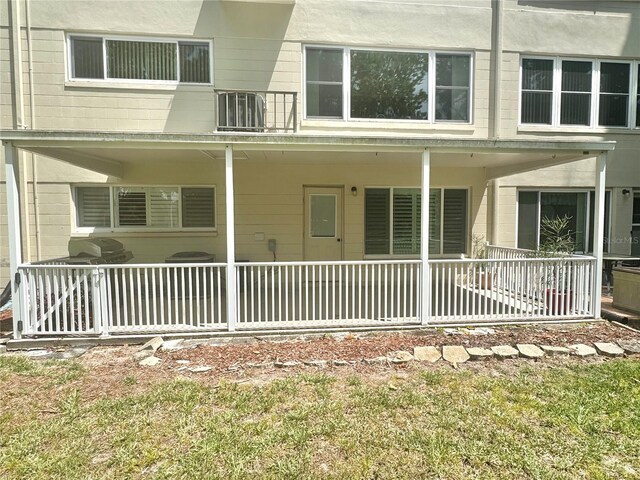 2262 Swedish Dr Unit 6, Clearwater, FL 33763