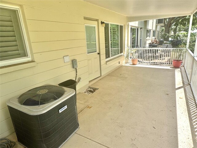 2262 Swedish Dr Unit 6, Clearwater, FL 33763