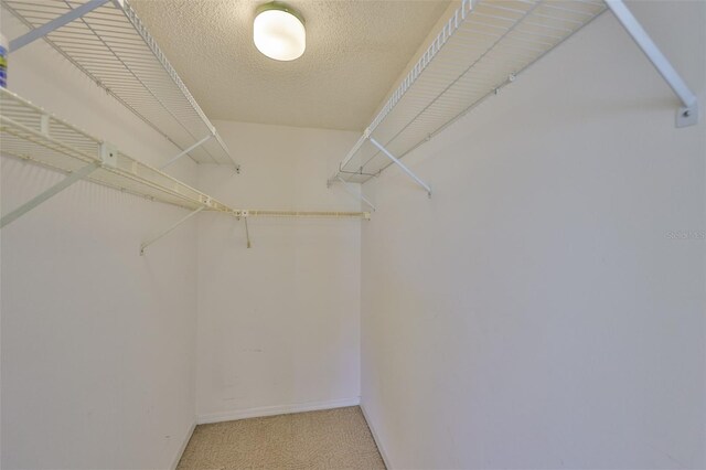 1904 Canterbury Ln Unit 18, Sun City Center, FL 33573 - photo 24