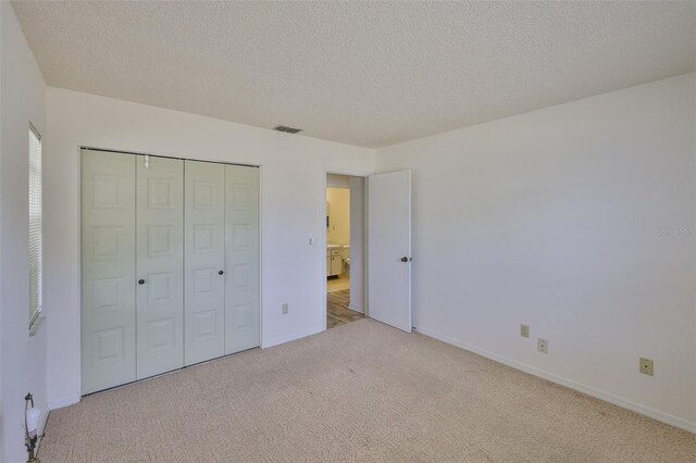 1904 Canterbury Ln Unit 18, Sun City Center, FL 33573 - photo 26