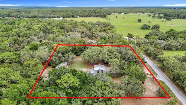 27315 Popiel Rd, Brooksville, FL 34602 - photo 3
