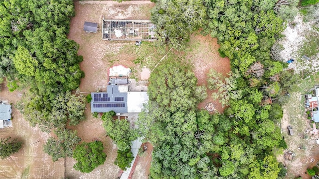 27315 Popiel Rd, Brooksville, FL 34602 - photo 5