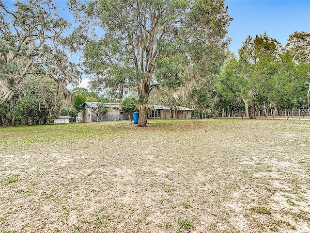 27315 Popiel Rd, Brooksville, FL 34602 - photo 7