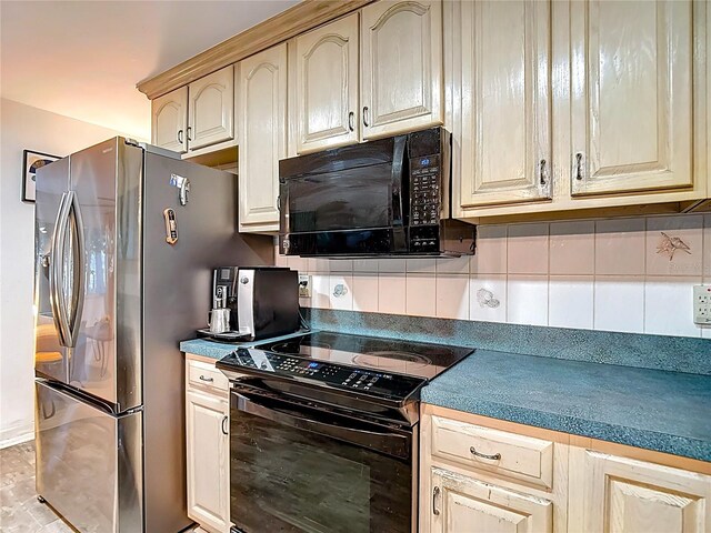 27315 Popiel Rd, Brooksville, FL 34602 - photo 15