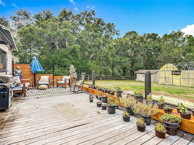 27315 Popiel Rd, Brooksville, FL 34602 - photo 37