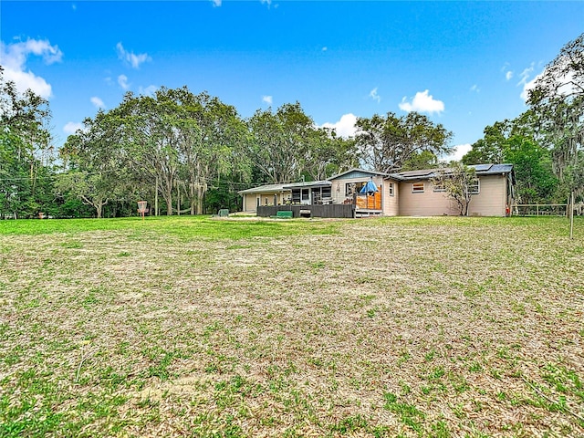 27315 Popiel Rd, Brooksville, FL 34602 - photo 39