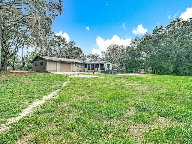27315 Popiel Rd, Brooksville, FL 34602 - photo 40