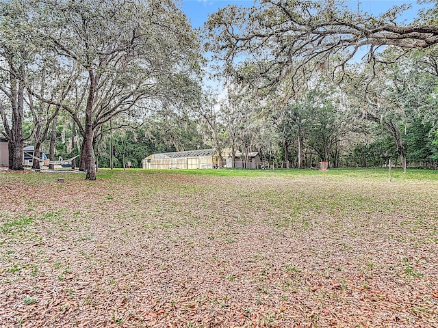 27315 Popiel Rd, Brooksville, FL 34602 - photo 41
