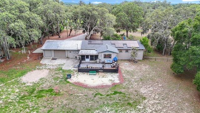 27315 Popiel Rd, Brooksville, FL 34602 - photo 43