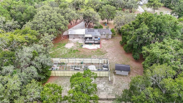 27315 Popiel Rd, Brooksville, FL 34602 - photo 44