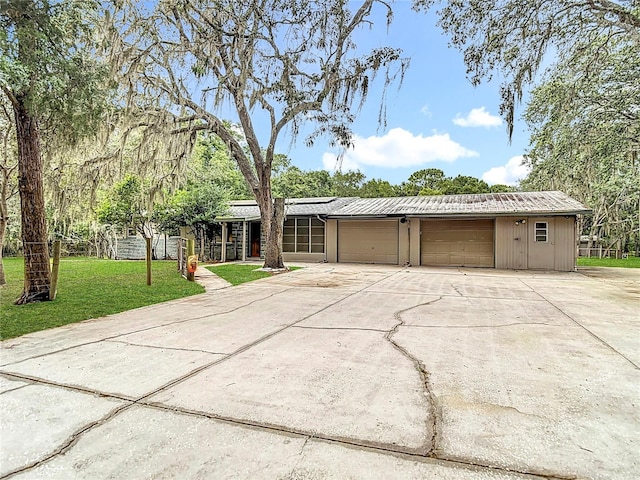 27315 Popiel Rd, Brooksville, FL 34602 - photo 1
