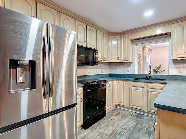 27315 Popiel Rd, Brooksville, FL 34602 - photo 13