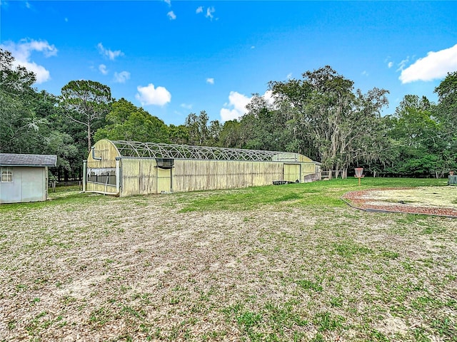27315 Popiel Rd, Brooksville, FL 34602 - photo 38