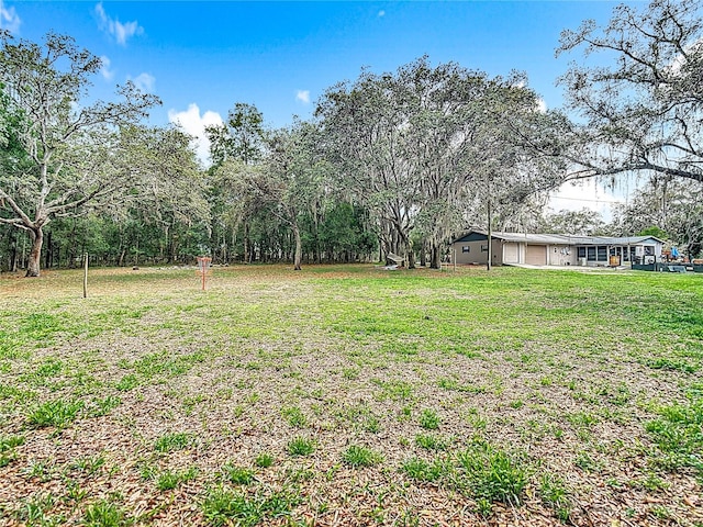 27315 Popiel Rd, Brooksville, FL 34602 - photo 42