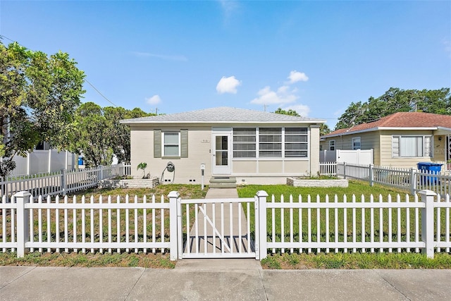918 27th St N, Saint Petersburg, FL 33713 - photo 1