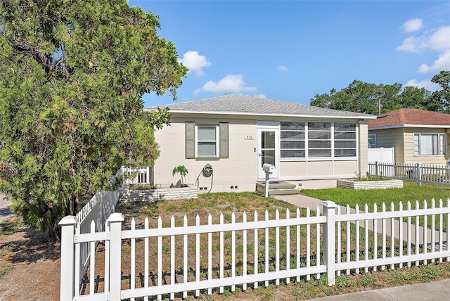 918 27th St N, Saint Petersburg, FL 33713 - photo 2