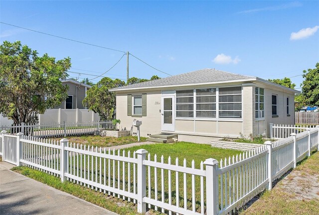 918 27th St N, Saint Petersburg, FL 33713 - photo 3