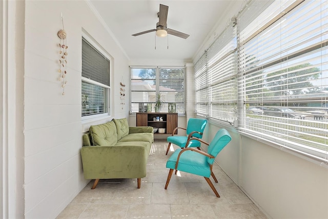 918 27th St N, Saint Petersburg, FL 33713 - photo 4