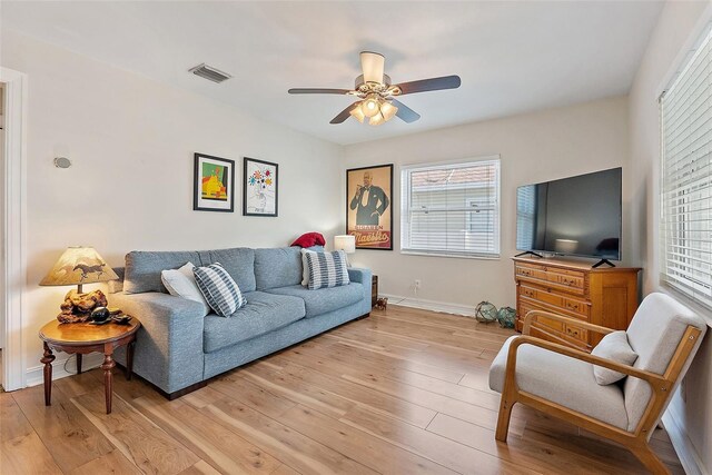 918 27th St N, Saint Petersburg, FL 33713 - photo 5