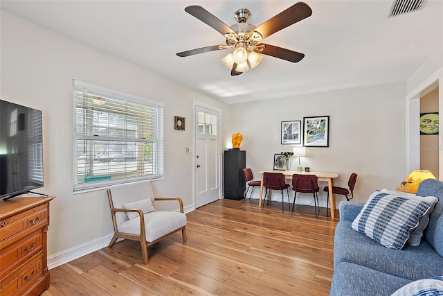 918 27th St N, Saint Petersburg, FL 33713 - photo 6