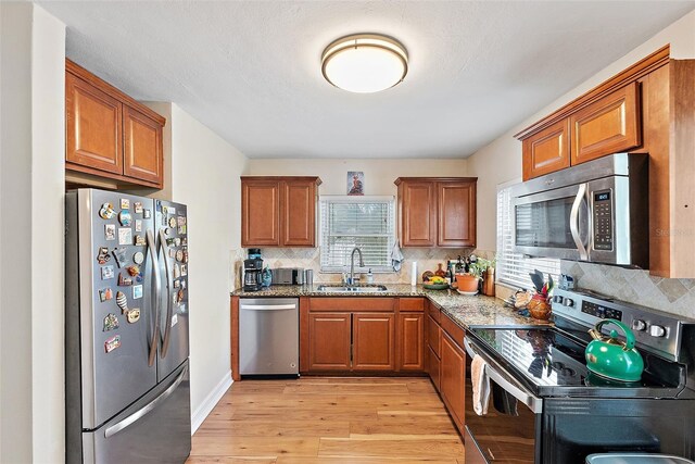 918 27th St N, Saint Petersburg, FL 33713 - photo 7