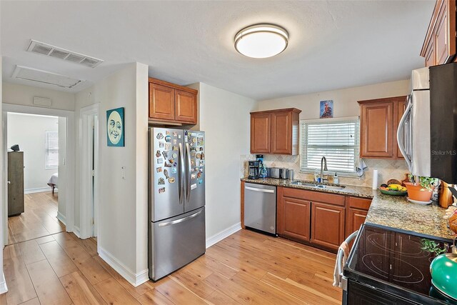 918 27th St N, Saint Petersburg, FL 33713 - photo 9