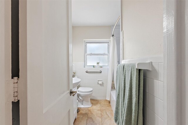 918 27th St N, Saint Petersburg, FL 33713 - photo 10