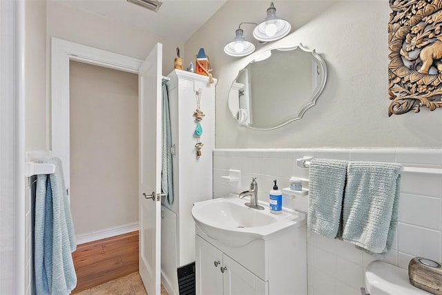 918 27th St N, Saint Petersburg, FL 33713 - photo 11
