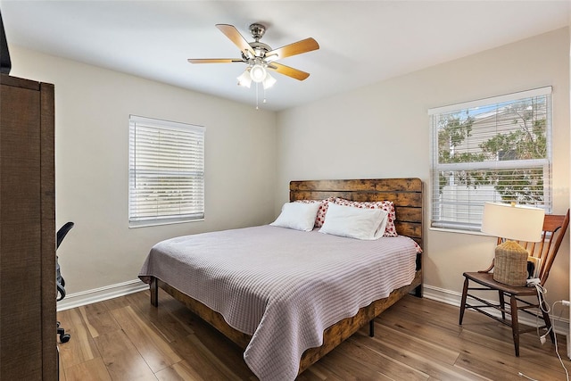 918 27th St N, Saint Petersburg, FL 33713 - photo 12