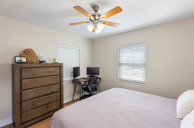 918 27th St N, Saint Petersburg, FL 33713 - photo 13