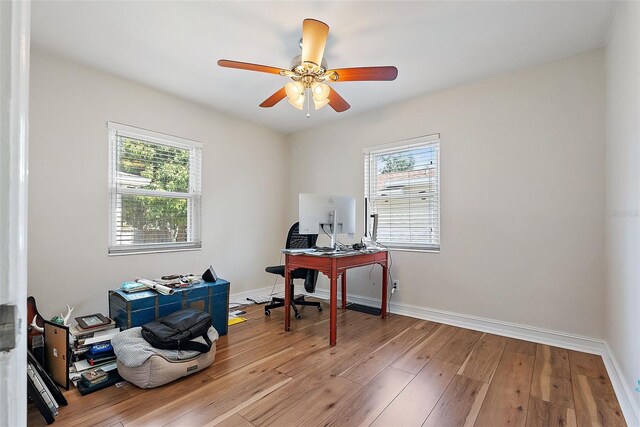 918 27th St N, Saint Petersburg, FL 33713 - photo 14