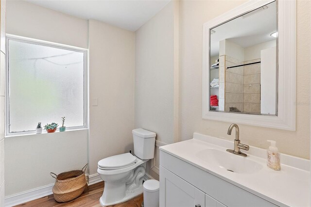 918 27th St N, Saint Petersburg, FL 33713 - photo 15