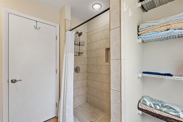 918 27th St N, Saint Petersburg, FL 33713 - photo 16