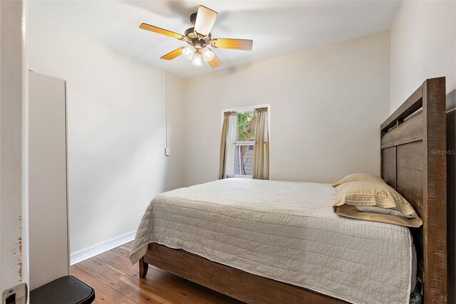 918 27th St N, Saint Petersburg, FL 33713 - photo 17
