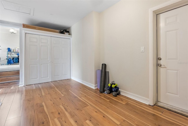 918 27th St N, Saint Petersburg, FL 33713 - photo 18